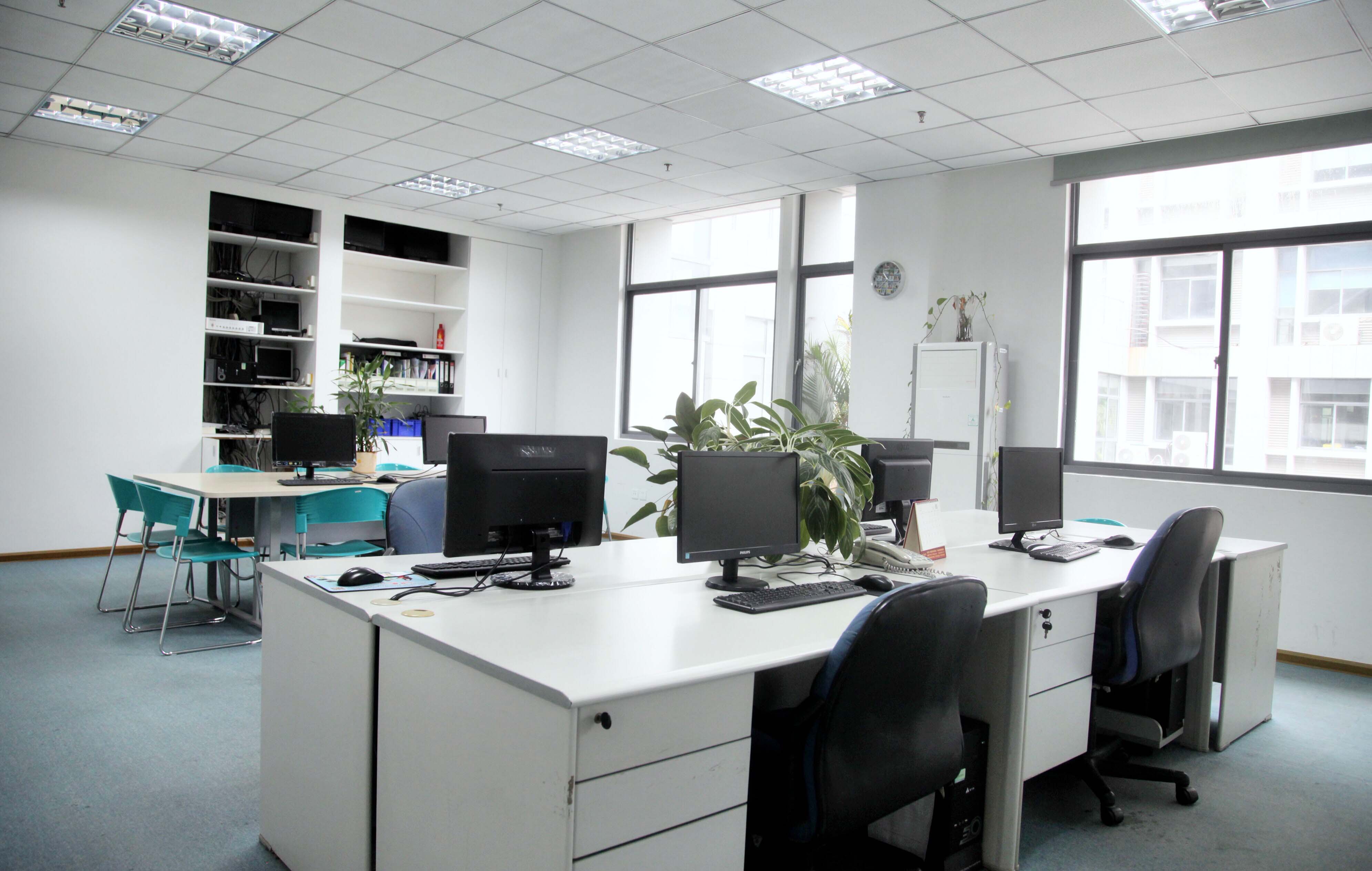 chinatungsten online office photo chinatungsten online office photo