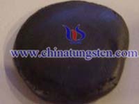 Tungsten Putty Picture